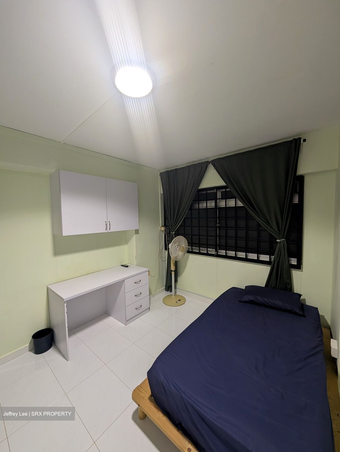 Blk 227 Pasir Ris Street 21 (Pasir Ris), HDB 4 Rooms #601063441